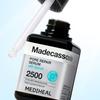 Madecassoside Pore Repair Spicule Сыворотка 40 мл