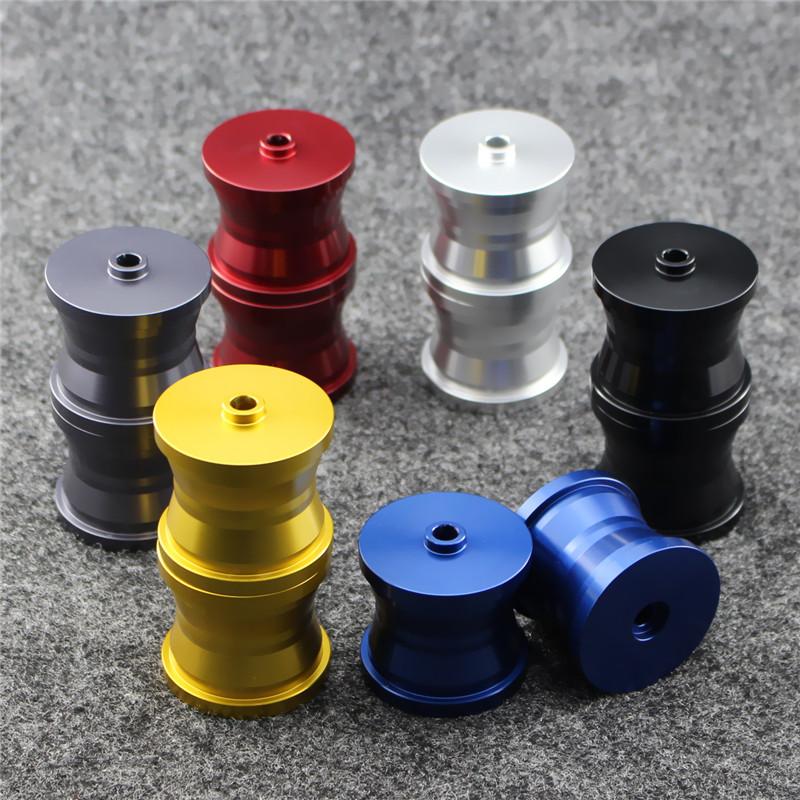 TMAX530 Подушка сиденья, увеличенная подушка для спинки, увеличенная прокладка, увеличенный цилиндр спинки для YAMAHA Tmax530 2012-2016