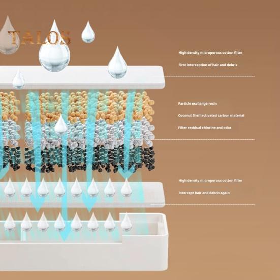 2.8L/95oz беспроводной фонтанчик для кошек ультра-тихий автоматический диспенсер для воды для собак с датчиком движения и крышкой из нержавеющей стали для