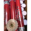 Aerospace H8 Y9 Badminton Goose Feather Training Match Shuttlecock