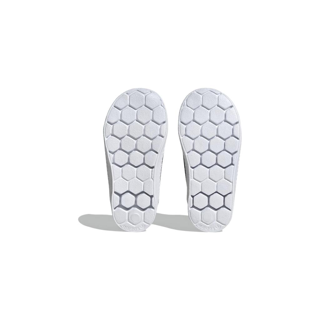 Disney X Adidas Superstar 360 I 101 Dalmatians - Puppy Print Baby Sneakers Black Core-Black Cloud-White ID9711