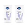 Крем для рук Vaseline Intensive Care с ароматом