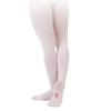Nylon Sock Dance Tights With Feet Ballet For Adult Children