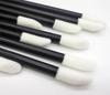 Disposable Lip Brush for Lipstick, Gloss, Concealer, and Makeup Remover