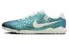 Tiempo Legend 10 Academy Tf Изумрудный FQ3245-300