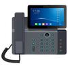 Видеофон Fanvil V67 Series на базе Android (Китайская версия)