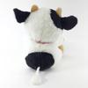 Cute Sales Sitting Cow Plush F0274 Toy, Medium,