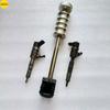 Для Bosch 110 CRIN Инструмент для снятия форсунки Common Rail Без снятия электромагнитного клапана