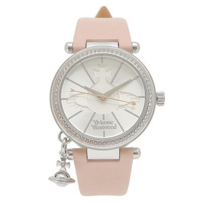 Часы VV006SLPK Pink [Vivienne Westwood] Женские [Товар]