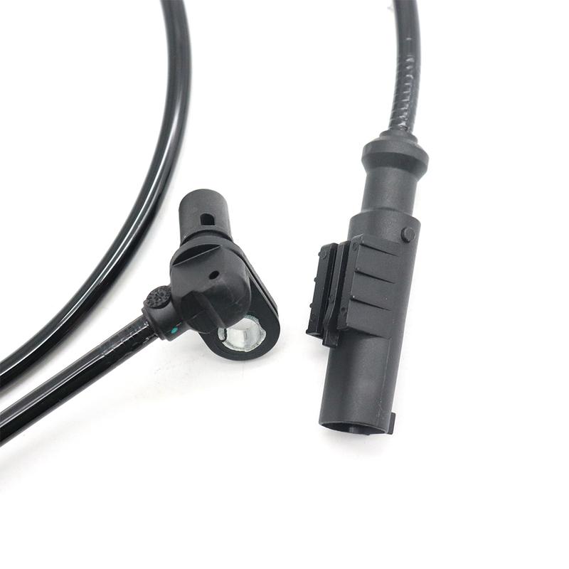 S1000RR Motocycle ABS Wheel Speed Sensor For BMW S1000 RR S1000R F850 F800 F750 F650 C650GT 2010-2018 Accessories