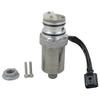 Rear Coupling Diff Pump AWD LR008958 LR075763 For Land Rover Freelander 2 2009-2015