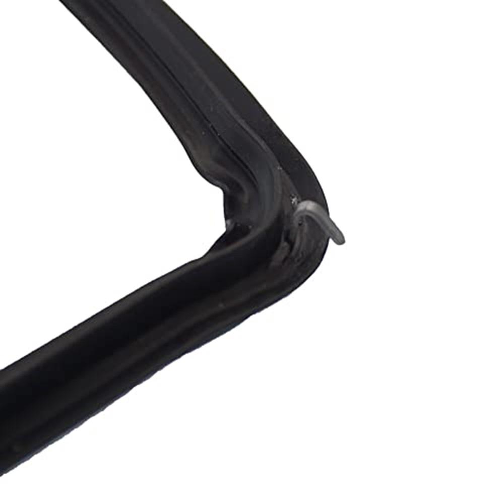 00626168, 00754066, 754066 — Прокладка духовки, уплотнение духовки для различных духовок, например. Бош, Сименс, Нефф, Конструкта