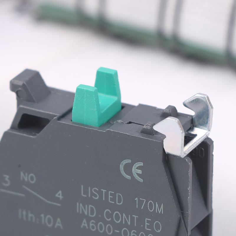 Silicone Gel Rubber Rod Cover Contacts Modulars Cross Switch Accessories