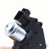 High Quality Shift Interlock Solenoid Fit for GMC Envoy Envoy XL Envoy XUV NEW