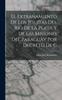 Книга El Extranamiento De Los Jesuitas Del Rio De La Plata Y De Las Misiones Del Paraguay Por Decreto De C