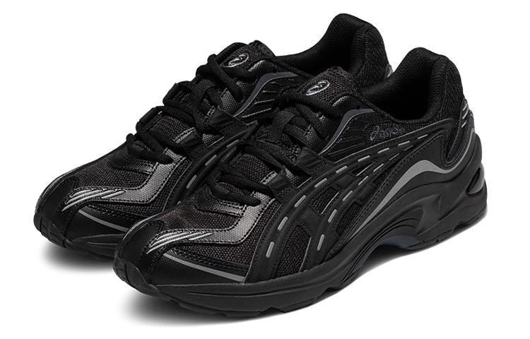 Asics Гель Preleus 'Черный' 1201A838-002
