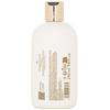 MOLTON BROWN Milk Musk Bath & Shower Gel