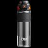 Спортивная бутылка для воды TKK