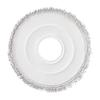 For Xiaomi 5 Pro OV21CN OV21GL Robot Vacuum Mop Cloth Dust Bags HEPA Filter Side Brush Main Brush Dust Bag Replacement Part