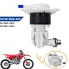 16700-MKE-AF3 Motorcycle FUEL PUMP ASSY For HONDA CRF450 R RWE --M53K