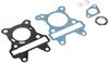 KITACO Gasket Set for (A) JOG-ZR (FI) 960-0089300