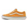 Vans Кеды Cord Bess Ni Оранжевые VN0A4BTHT92
