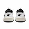 Nike Full Force Low белые черные мужские кроссовки Pewter Sail FB1362-101