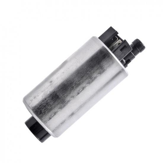 Herko Electric Fuel Pump K9235 For Volkswagen Cabriolet Golf Jetta 1985-1993