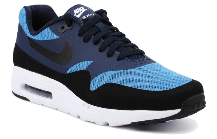 Nike Air Max 1 Ultra Star Blue 819476-401