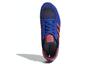 adidas Forest Grove 'Сине-Красный' B38002