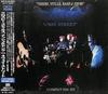 CD CROSBY STILLS NASH  YOUNG  4 Way Street WPCR85158 ATLANTIC 2025 Япония Obi Рок