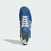 Adidas Кроссовки SL 72 RS Blue ORIGINALS Unisex IG2132 Blue / Core White / Better Scarlet