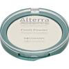 Германия Rothmann Alterra Alterra Finish Powder 01 Прозрачный 9г