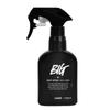 Lush Big Body Spray, 200ml, 1 Unit