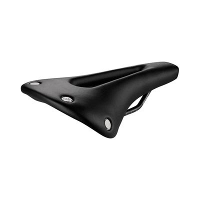 Selle San Marco Regal Short Dynamic Narrow Велосипедный размер Узкий S3 Ш 140 x Д 255 мм REGAL Short Dynamic Narrow 496MN401 Седло Open-Fit, – / Open-Fit