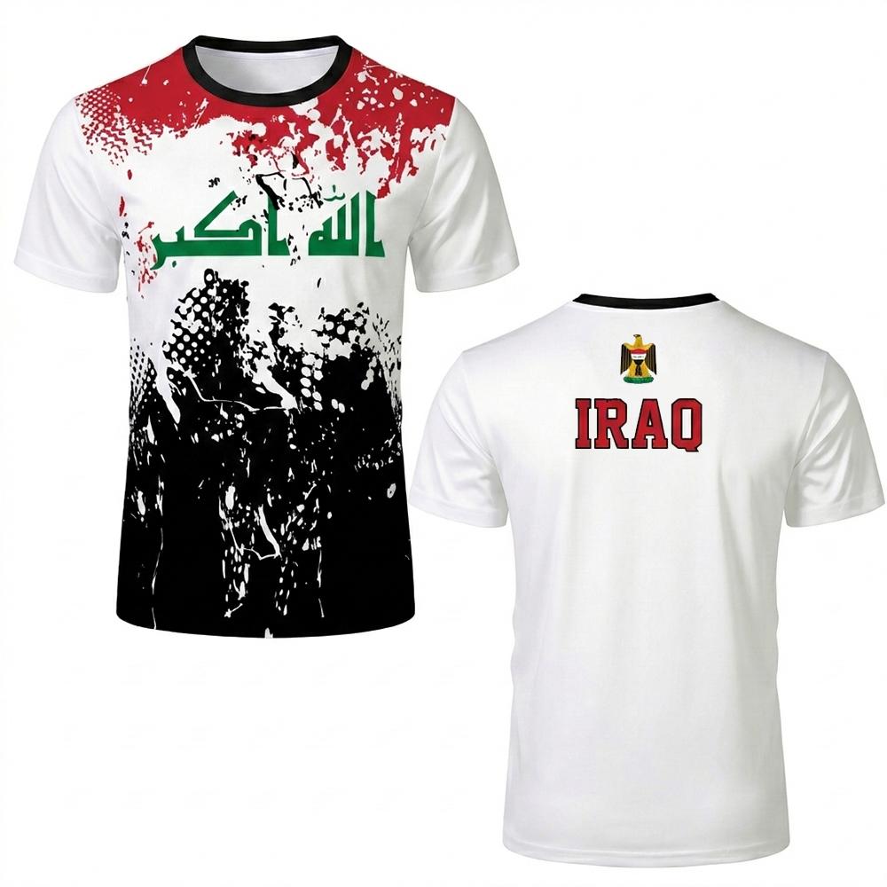 Women Men's T-shirts Casual Sports Loose Round Neck Short Sleeve Oversized T-Shirt Fashionable Comfortable Loose Soft Breathable Printed 3D T-shirt
