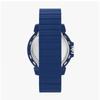 SkecherS Men S Digital Urethane Watch Newkirk Sr5252