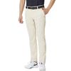 TaylorMade TM Basic Pants, Beige, Size 85, Men's, 2015/20SS, UN627