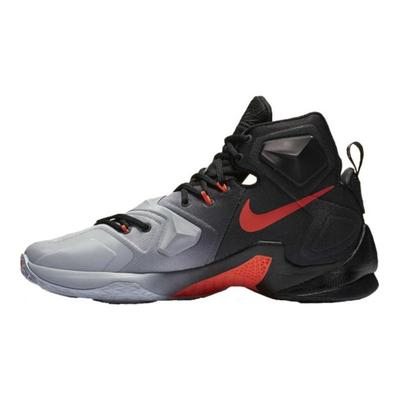 LeBron 13 On Court 807219-060