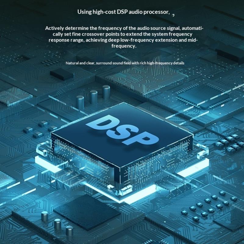 Ручной Перезаряжаемый Цифровой USB MP3-плеер Портативное Радио Музыкальный Плеер Динамик Устройства Аксессуары С LED-дисплеем Радио