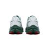 SAUCONY Endorphin Speed 4 SE Удобные Мягкие Легкие Быстрые Дышащие Поддерживающие Гоночные Беговые Кроссовки Унисекс Белый Зеленый S28280-1