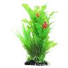 Aquarium Artificial Simulation Safety Water Plants for Fish Tank Decoration Landscape