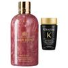 Набор-дуэт Kérastase для волос и Molton Brown для тела