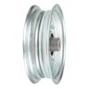 Шкив Simplicity Ferris Deck Slt250 Slt260 Szt150 Szt250 400S Оригинальная деталь 1757823Yp