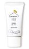 Naris Amulte Skin Veil BB 02 Натуральный бежевый (30г)