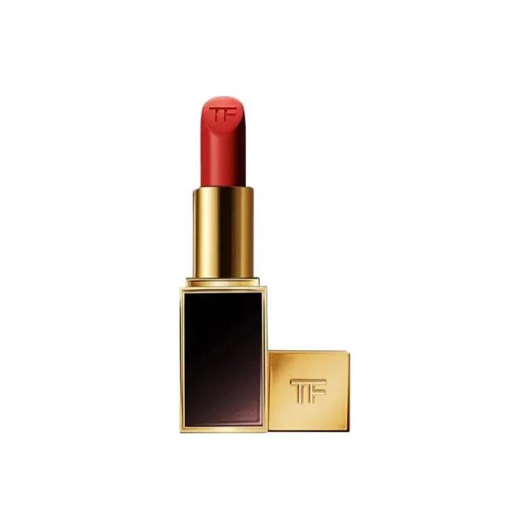 Tom Ford Матовая губная помада