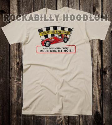 Верх – Футболки