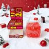 Needoh Nice Cube Сенсорная игрушка-антистресс для сжатия - Декомпрессия и расслабление