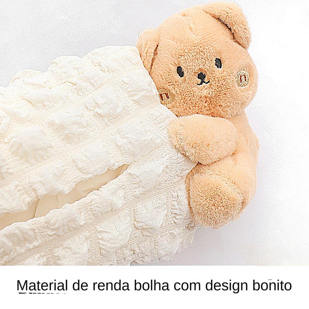 Коробка для салфеток в виде животного, мультяшная коробка для салфеток для автомобиля, диспенсер для салфеток, автомобильная сумка для салфеток, чехол для хранения лицевой бумаги, дорожный держатель для салфеток, подходит