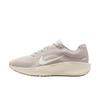 Nike Winflo 11 'College Grey Sail' Men's FJ9509-011